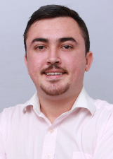 LEANDRO MEIRA