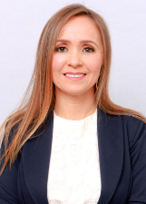 PAULINHA GOMES