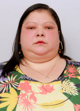 SABRINA DO BRISA