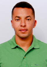 LÍDIO PRESSÃO