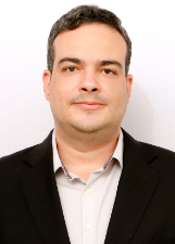 PAULO ESDRAS