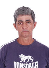 DÊGO