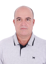 BETO DO GÁS