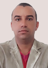 ROGÉRIO
