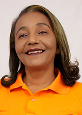 NILCÉIA