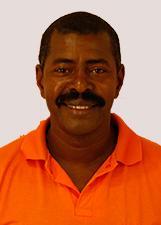 PEDÃO LOMBADOR