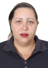 ANDREZA LEAL