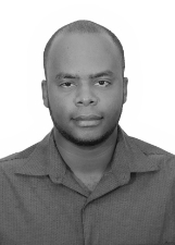 WANDERSON REIS