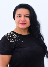 ÂNGELA COQUEIRO