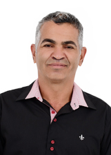 GARCIA MECÂNICO