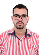 CLEBER SOUZA