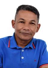 LIBENES SILVA
