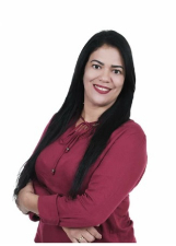 CIDA QUIXABA