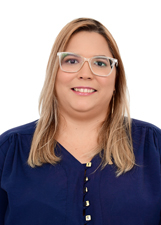 EDIANE BONFIM
