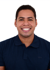 BRUNÃO