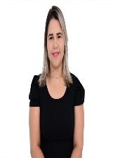 KARY SILVA