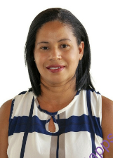 SUELY ALVES