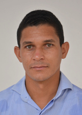 GEUDY BRANDÃO