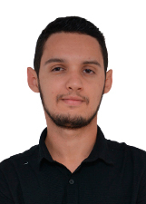 CAIO DE PARAIBA