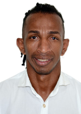 CHICO MANFREDINNI