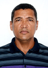 DAMIÃO SANTOS
