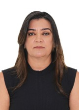 DANIELA CORDEIRO