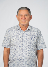 JERONIMO