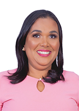 ANA ROSA DO SÃO LOURENÇO