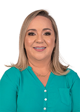 ADRIANA FILHA DE DILO