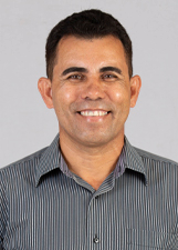 ANTONIEL