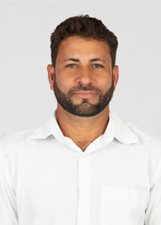 HÉLIO CARDEAL