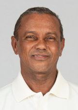 DÁCIO PINTOR