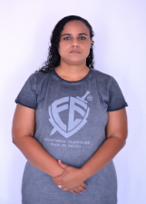 QUEZIA CAVALCANTE