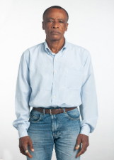 EDNO FILHO DE DEDECO