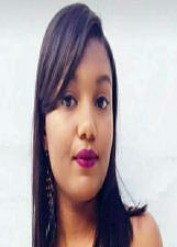 ISABELA