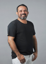 LUIZINHO PACHECO