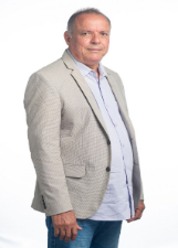 PEDRO DE OLIVEIRA