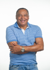 PELÉ DO CHUMBO