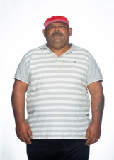 GORDO DA CARROCA