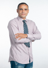 ISAIAS SOUZA