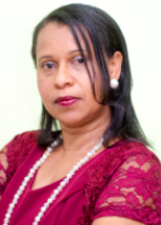 SILVANA