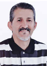 NILSON CAIRES