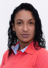 PRETINHA