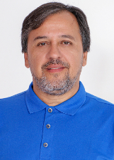 MAZINHO VIEIRA