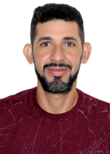 SERGIO SANTOS