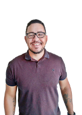 PASTOR DINHO