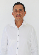 GG DO ENTROCAMENTO