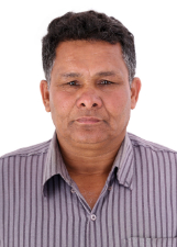 GENIVALDO COSTA BARBOSA