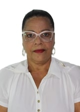 SONIA DE LOURA DE MARACANGALHA