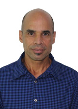 TAZINHO PALHAÇO MELÃO